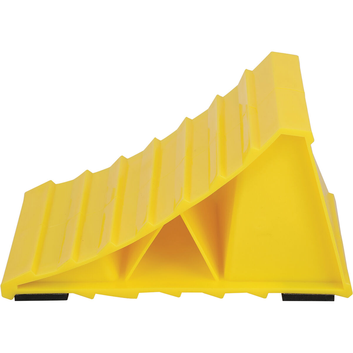 SCA Wheel Chock Single, , scaau_hi-res