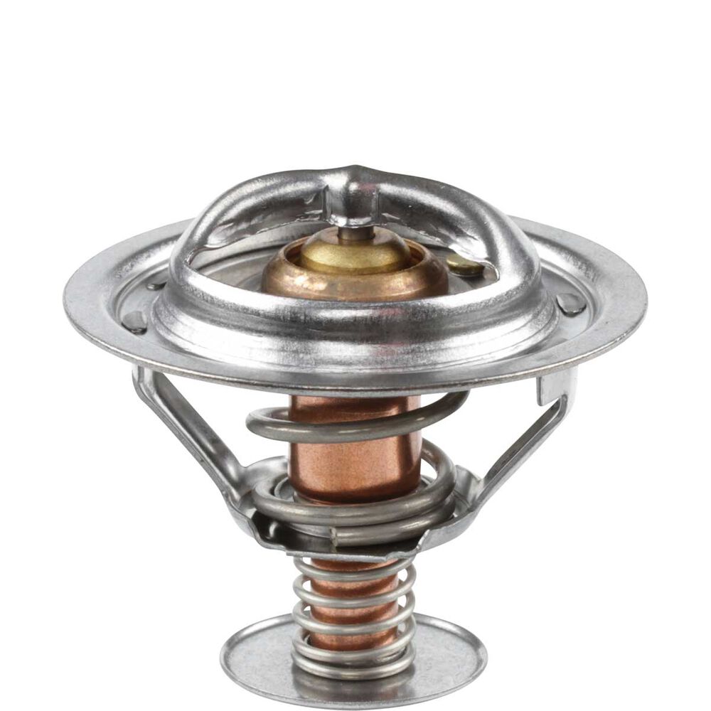 Tridon High Flow Thermostat TT297180 Supercheap Auto