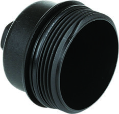 Tridon Oil Filter Cap TCC008, , scaau_hi-res