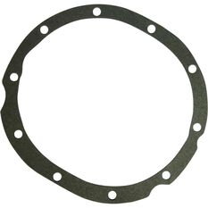 Calibre Differential Gasket - GG1142S (Interchangeable with FAL-11), , scaau_hi-res