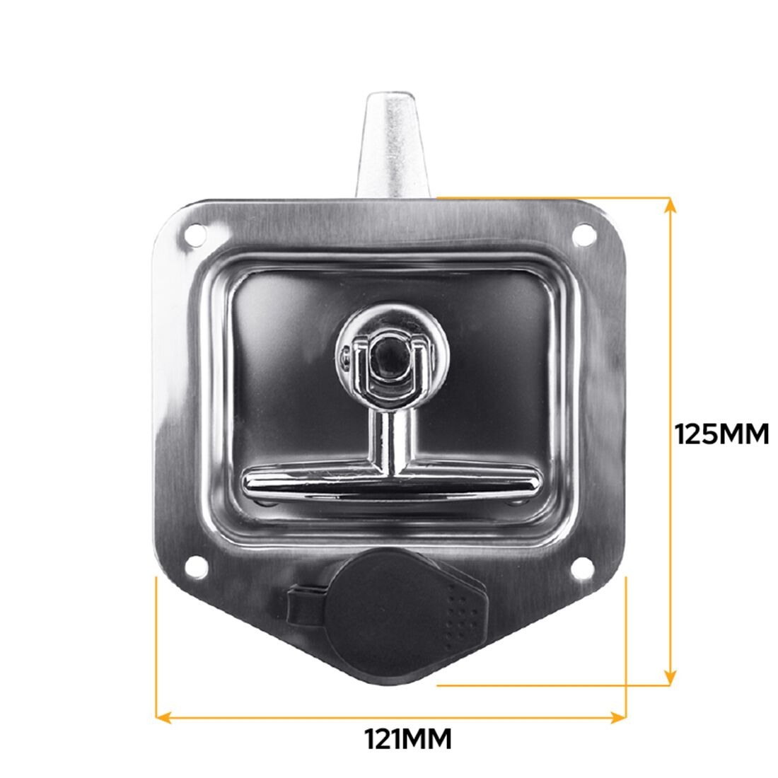 Sunrise T Lock, , scaau_hi-res