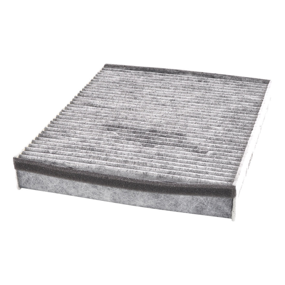 Bosch Carbon Activated Cabin Air Filter - R 2598, , scaau_hi-res