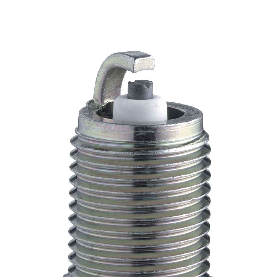 NGK Spark Plug - BKR6E, , scaau_hi-res