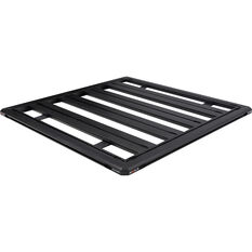 Rola Titan MK2 Roof Tray 1200 x 1200mm, , scaau_hi-res