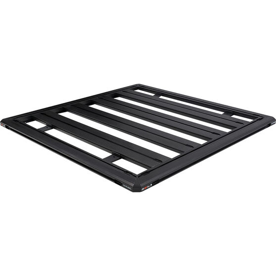 Rola Titan Mk2 Roof Tray 1200 X 1200mm Supercheap Auto
