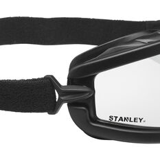 Stanley Safety Goggles, , scaau_hi-res