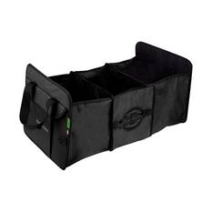 Original Dickies Repreve Crew Boot Organiser, , scaau_hi-res