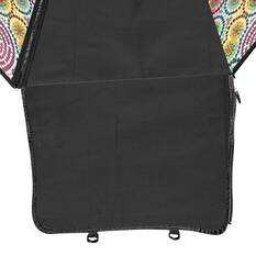 Bush Dreaming Repreve Pet Hammock, , scaau_hi-res