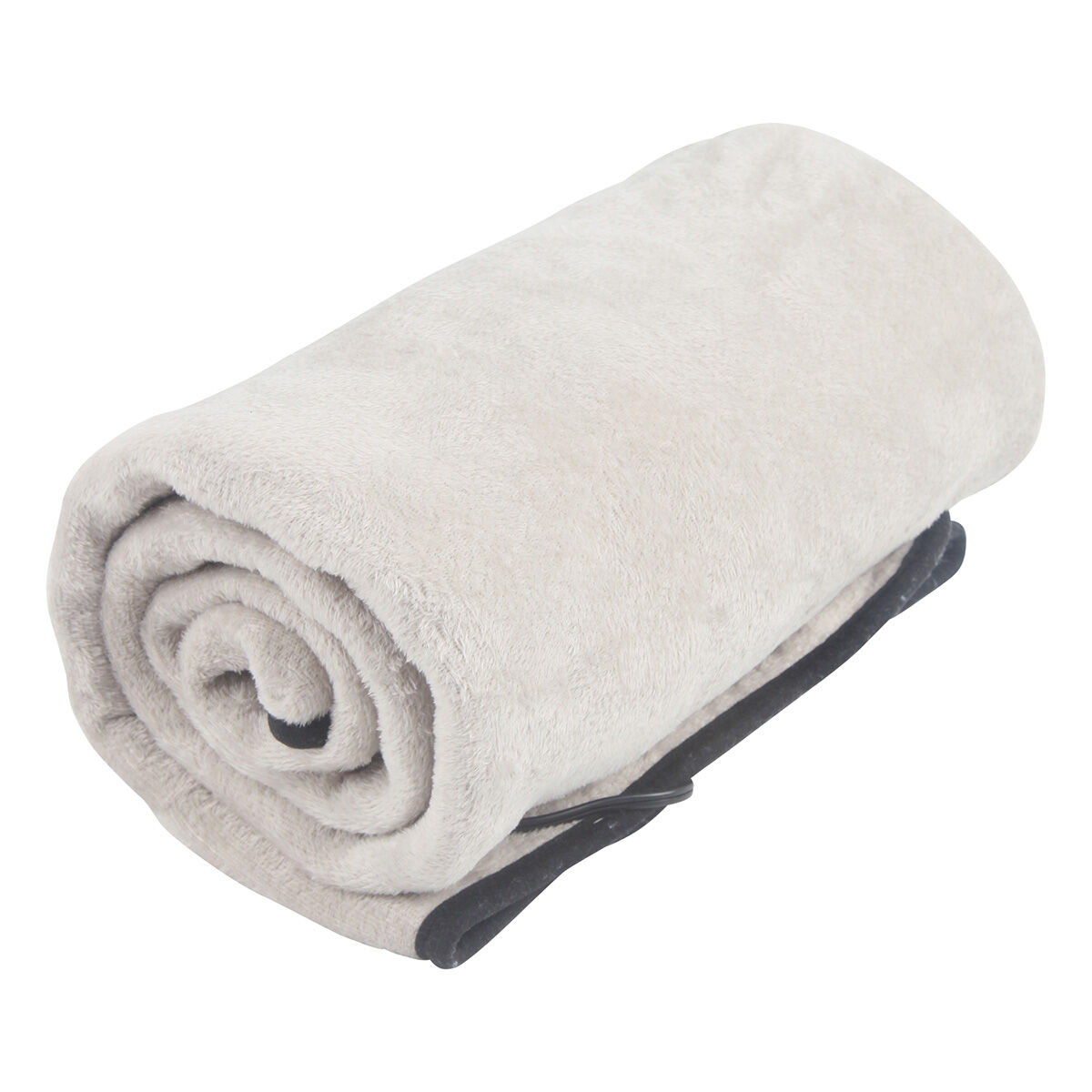 12v electric 2025 blanket supercheap