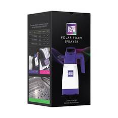 Autoglym Polar Foam Pressure Sprayer, , scaau_hi-res