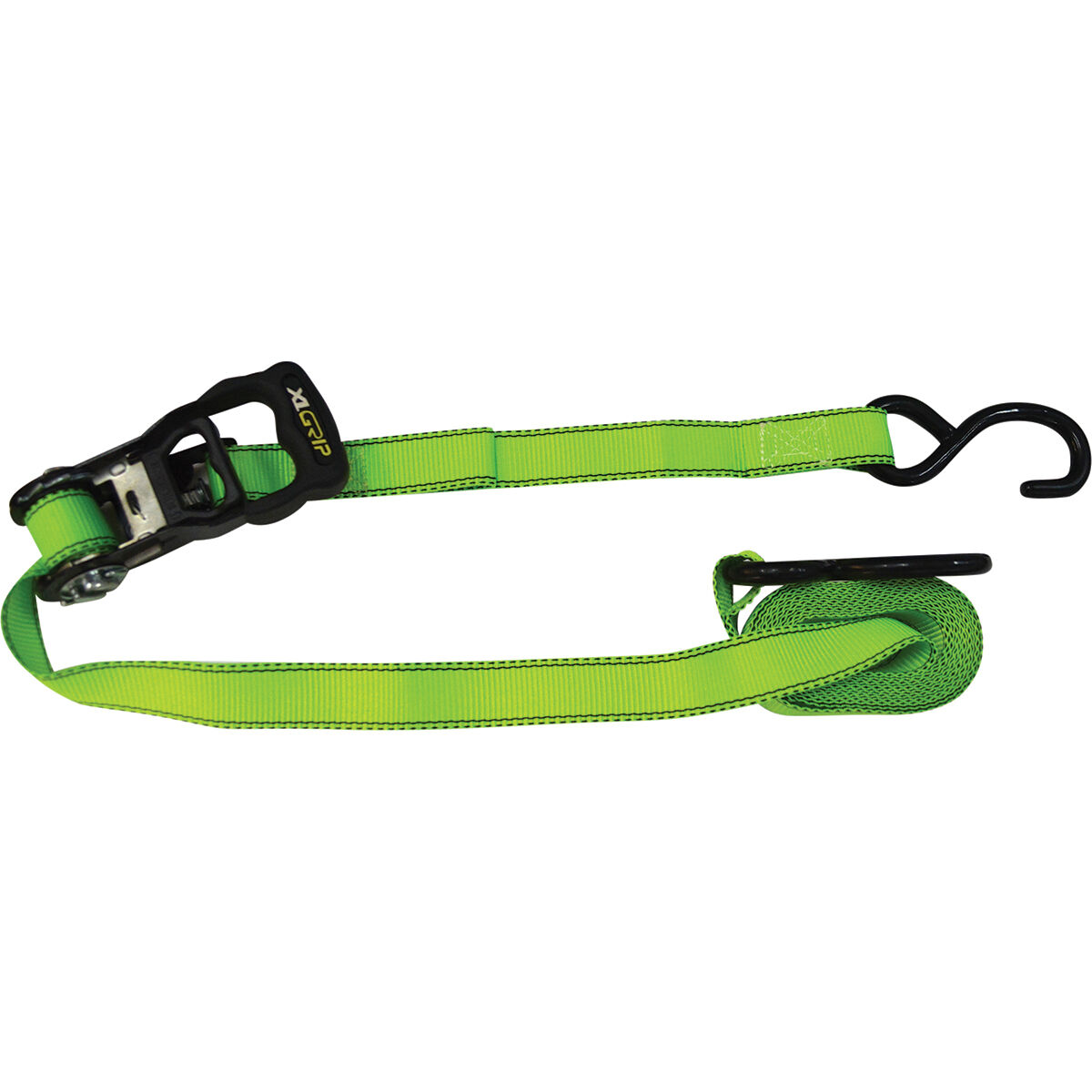 Motorbike tie downs supercheap deals
