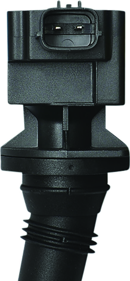 Goss Ignition Coil C547, , scaau_hi-res