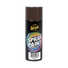5 Star Enamel Spray Paint Mission Brown 250g, , scaau_hi-res