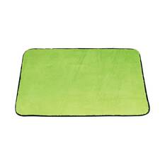 SCA Super Drying Microfibre Cloth 700 x 400mm, , scaau_hi-res