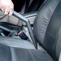 Kincrome Micro Vacuum Accessory Kit, , scaau_hi-res