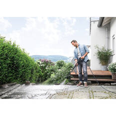 Kärcher K7 Compact Pressure Washer - 2600 PSI, , scaau_hi-res