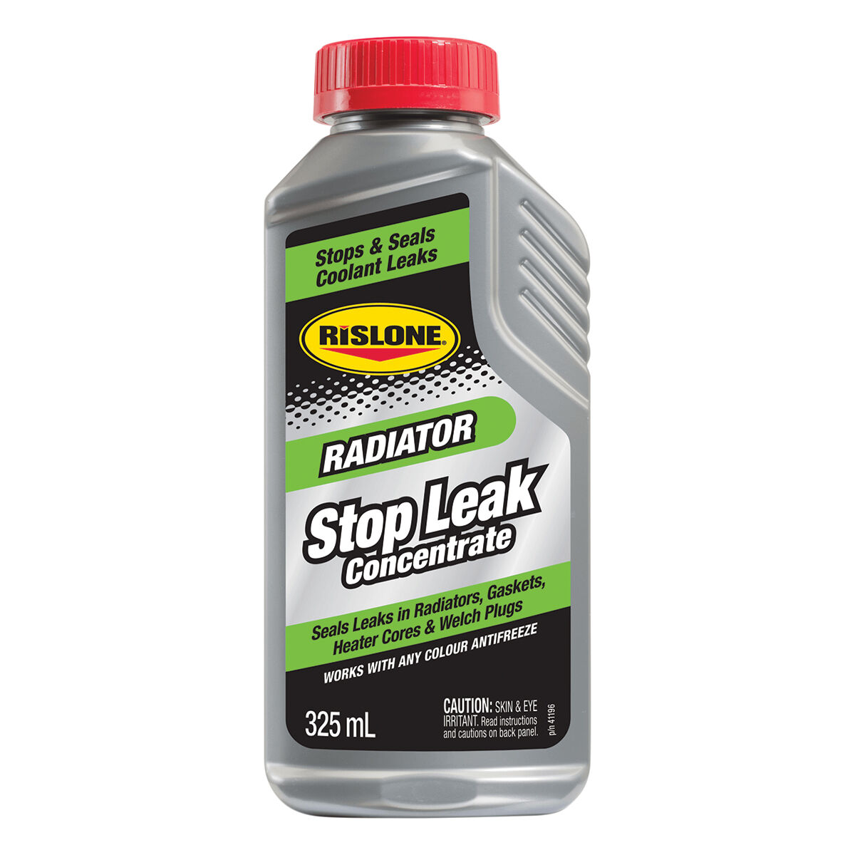 Rislone Radiator Stop Leak and Conditioner - 325mL, , scaau_hi-res