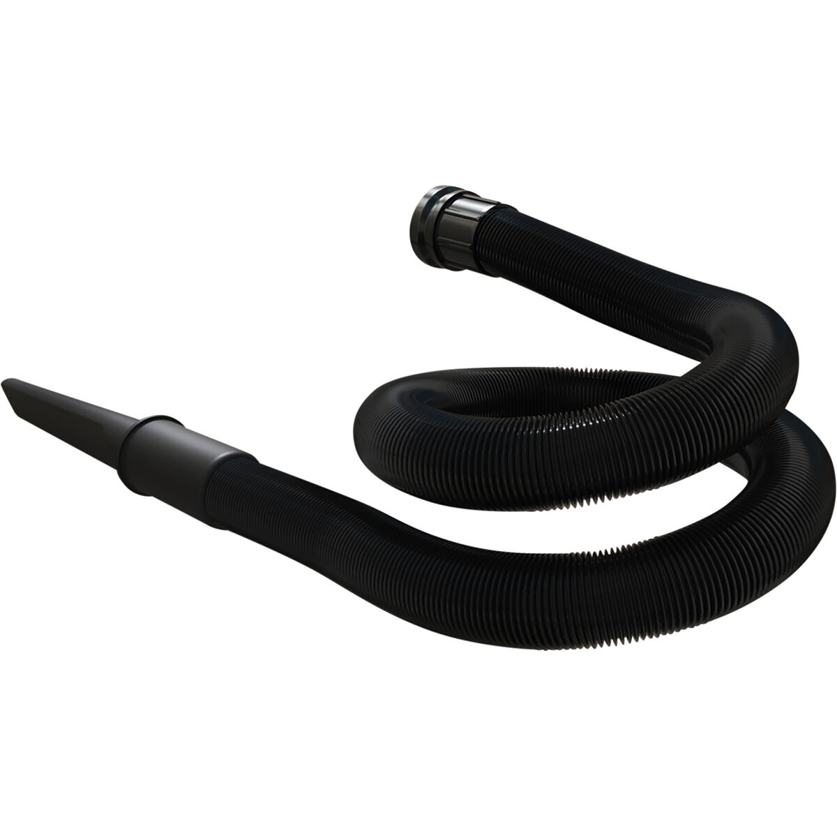 BigBoi Blowr Vac Attachment, , scaau_hi-res