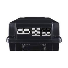 HardKorr Heavy Duty Battery Box, , scaau_hi-res