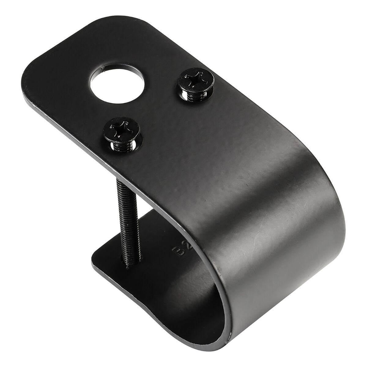 Supercheap light bar sale mount