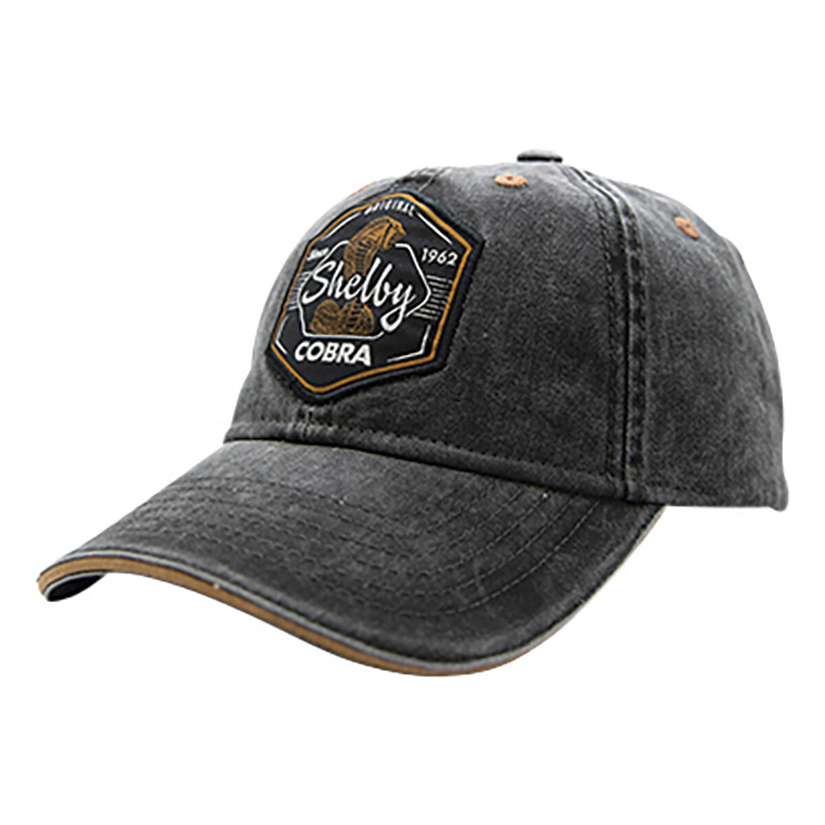 Super cheap hats deals