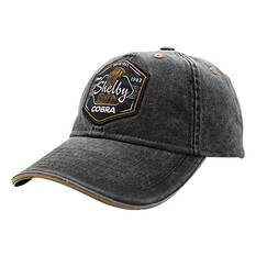 Headwear - Hats & Caps, , scaau_hi-res
