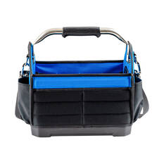 Kincrome Hard Base Tool Tote 380mm, , scaau_hi-res
