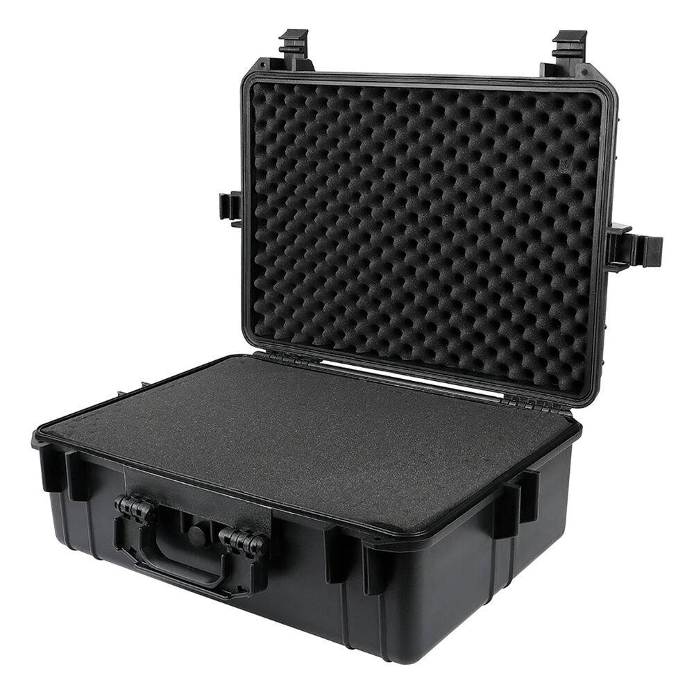 Toolpro safe case long Sale