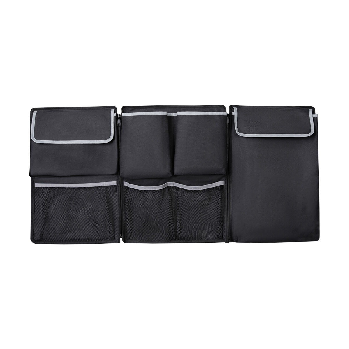 Car seat sales organiser supercheap auto