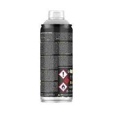 MTN PRO Etch Primer Grey 400ml, , scaau_hi-res