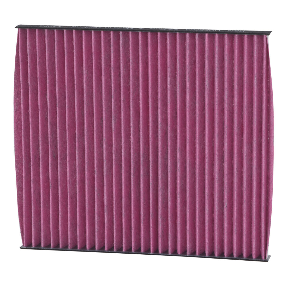 K&N Premium Disposable Cabin Air Filter DVF5055, , scaau_hi-res