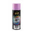 5 Star Enamel Spray Paint Gloss Pink 250g, , scaau_hi-res