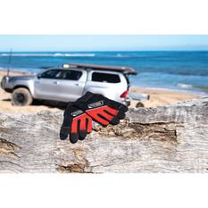 Ridge Ryder Kinetic Recovery Kit 8 Piece, , scaau_hi-res