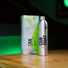 Gyeon CanCoat EVO 200mL, , scaau_hi-res