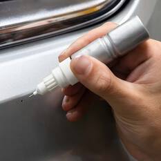 ColorSpec Touch Up Pen, , scaau_hi-res