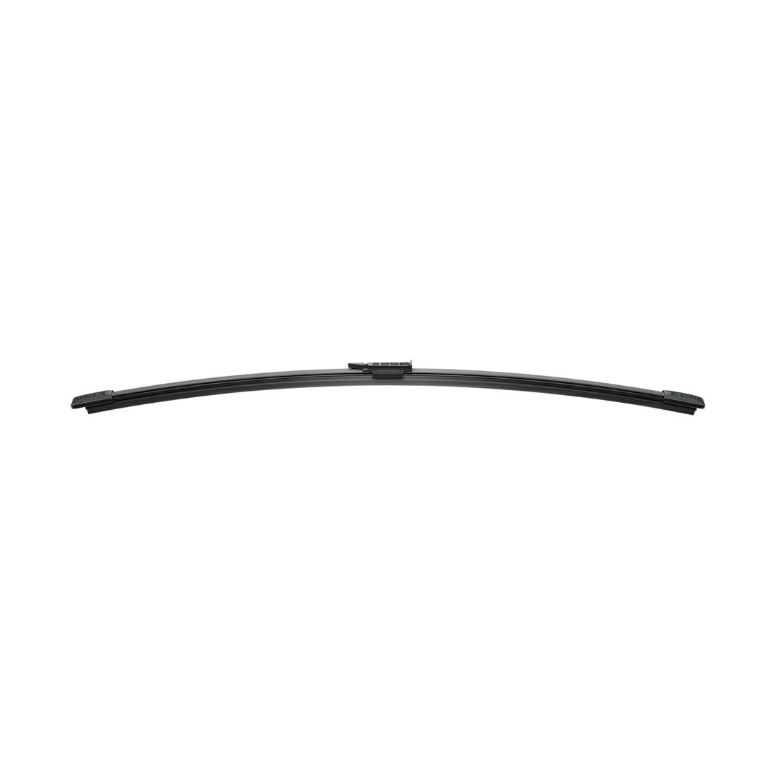 Bosch Rear Wiper Blade 400mm (16") Single - AM40H, , scaau_hi-res