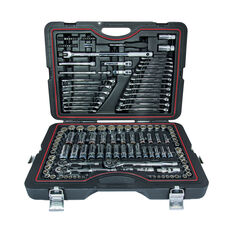 ToolPRO Automotive Tool Kit - 138 Piece, , scaau_hi-res