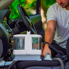Cabin Crew Spot Cleaner, , scaau_hi-res