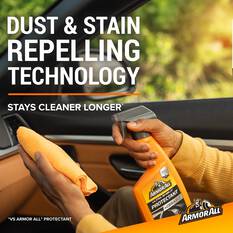 Armor All Ultra Shield Ceramic Protectant 500mL, , scaau_hi-res