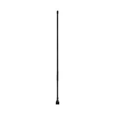 Oricom 3/6.5dBi Combo with FGW and Heavy Duty Spring Antenna ANU1106, , scaau_hi-res