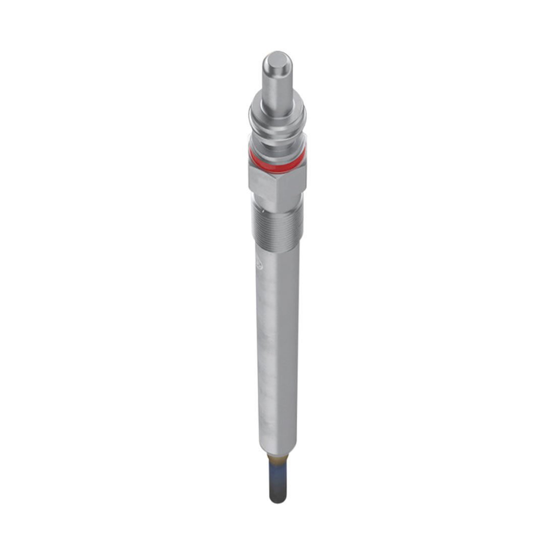 Bosch Glow Plug - 0250403008, , scaau_hi-res