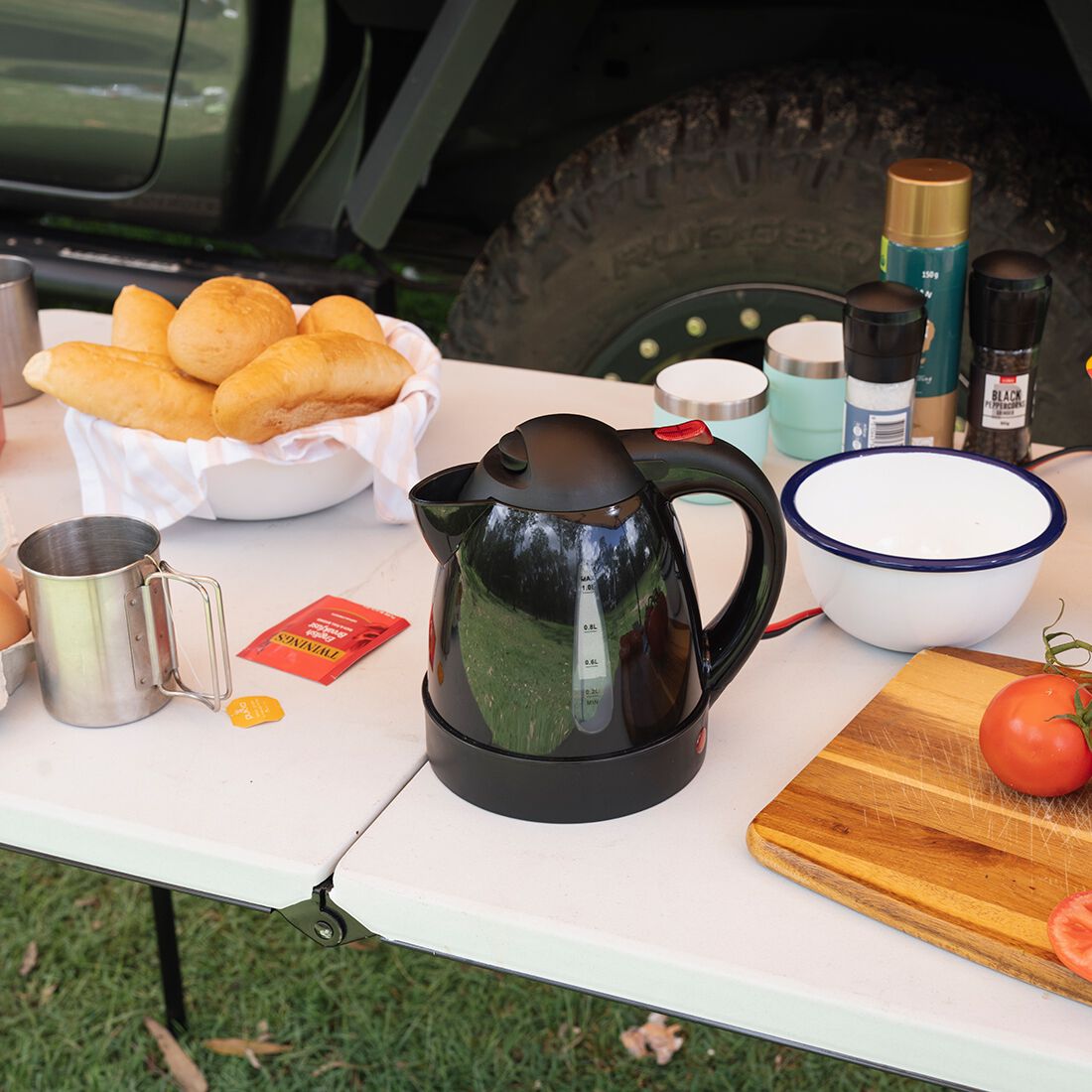 Hardkorr 1L Kettle 12V, , scaau_hi-res