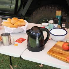 Hardkorr 1L Kettle 12V, , scaau_hi-res