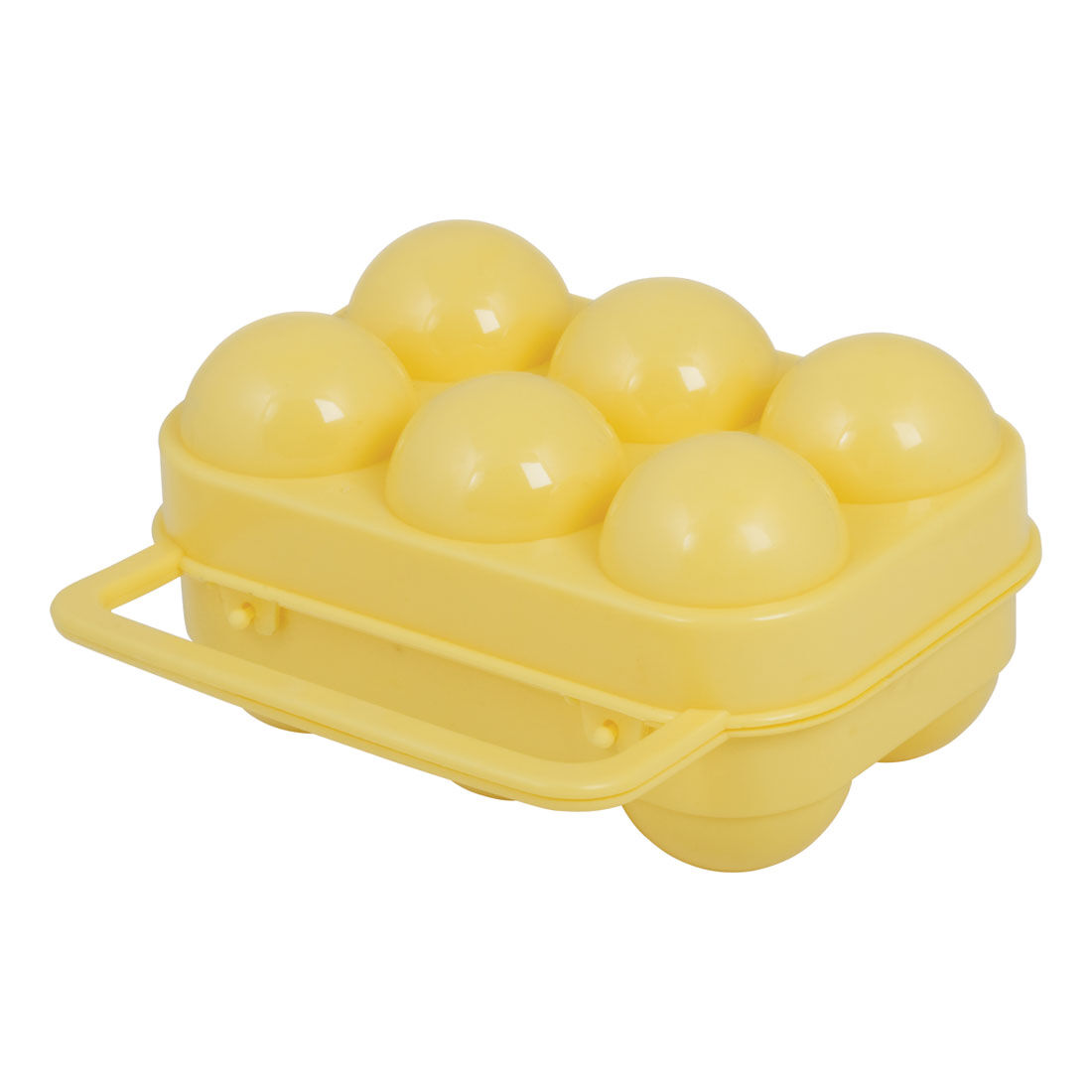 Companion 6 Egg Holder, , scaau_hi-res