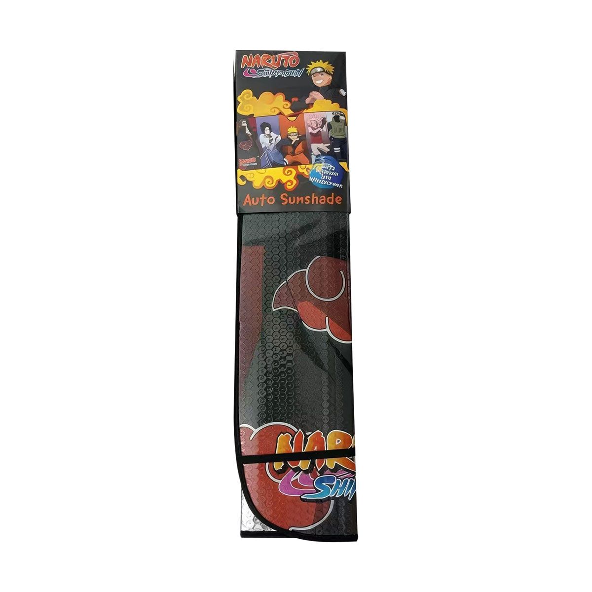 Naruto Sunshade Accordion Bubble Medium, , scaau_hi-res