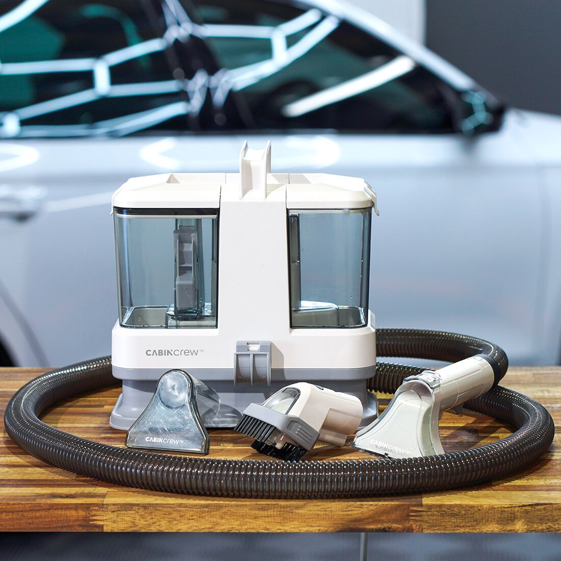 Cabin Crew Spot Cleaner, , scaau_hi-res