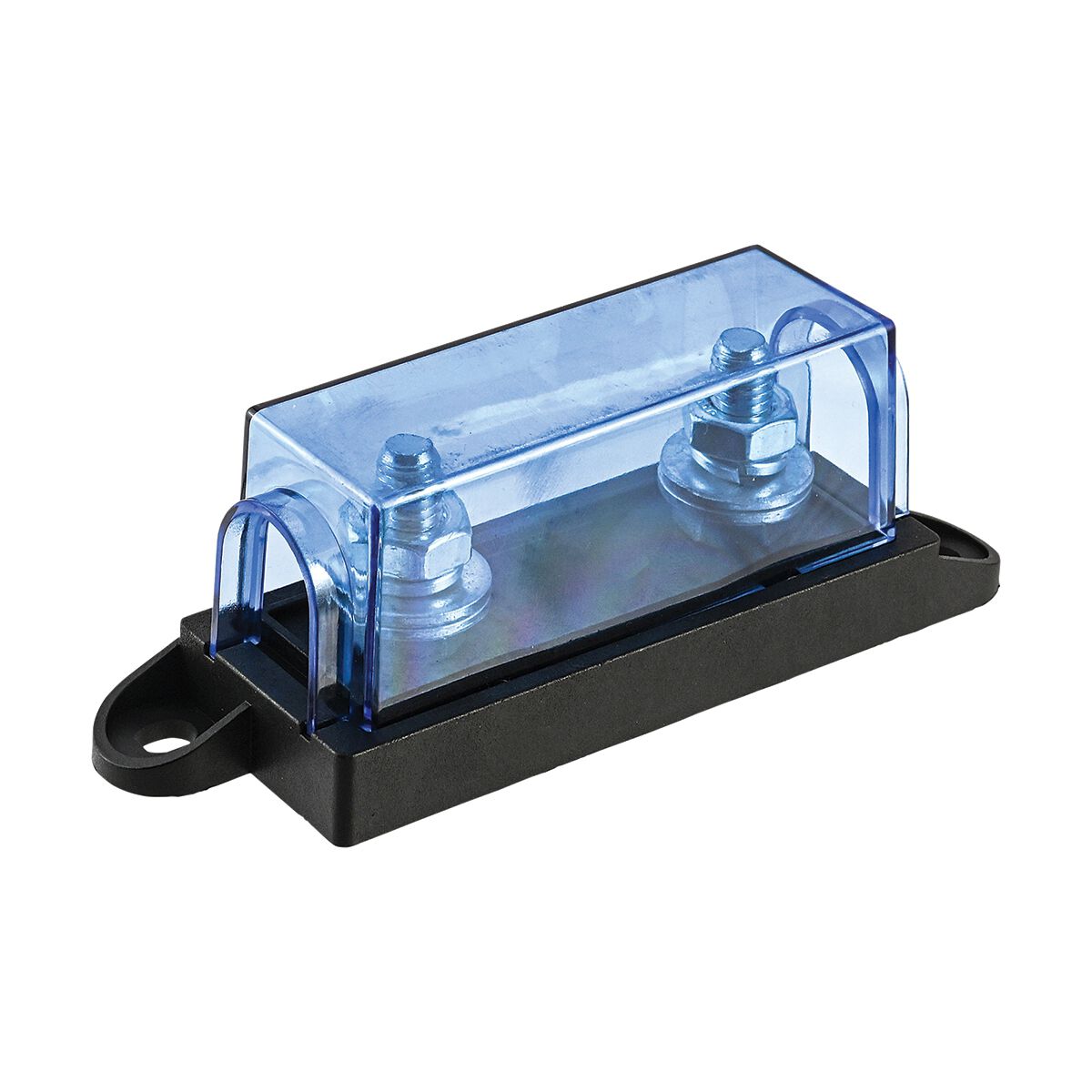 SCA Mega In-Line Fuse Holder, , scaau_hi-res