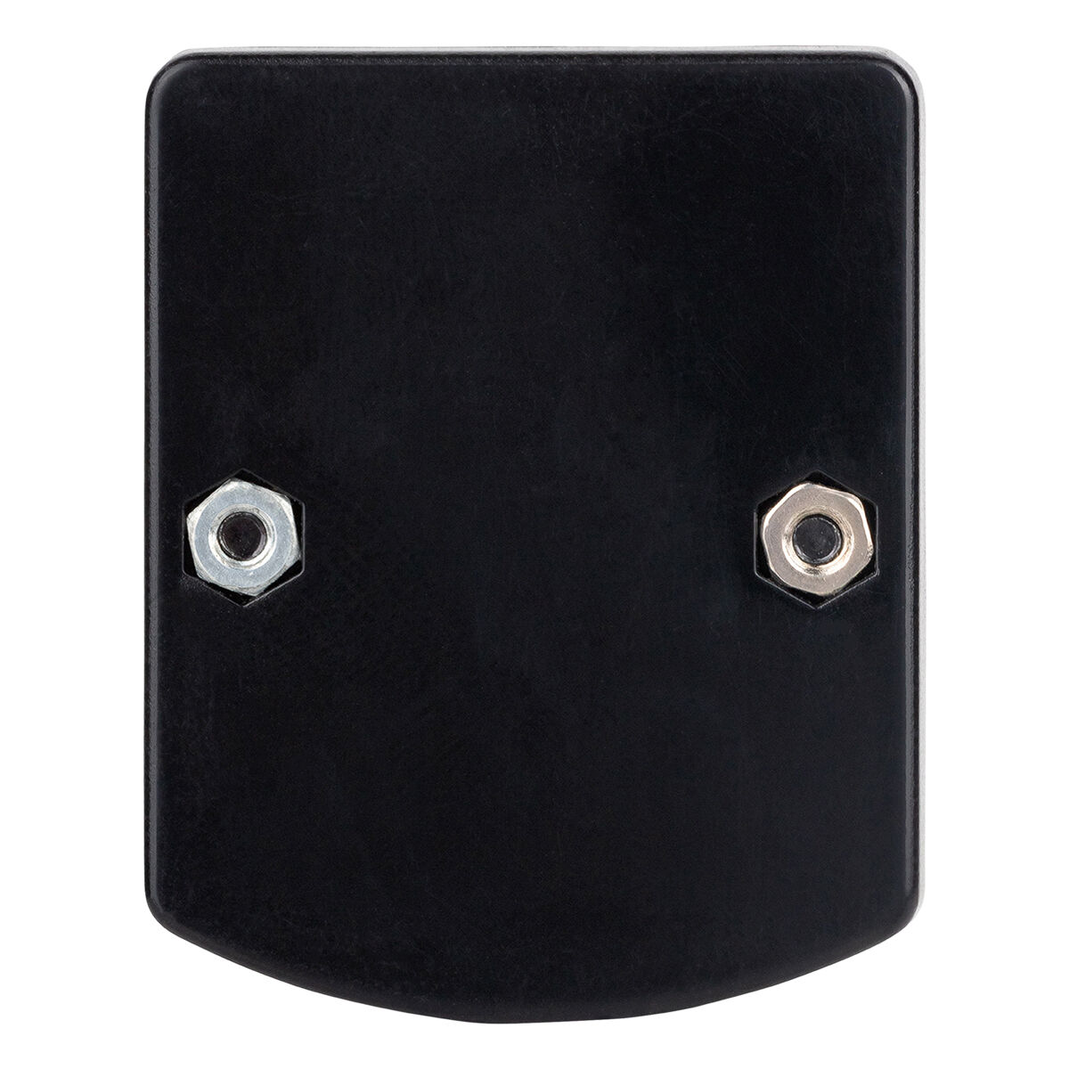 Oricom  Magnetic Microphone Bracket, , scaau_hi-res