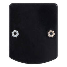 Oricom Magnetic Microphone Bracket, , scaau_hi-res