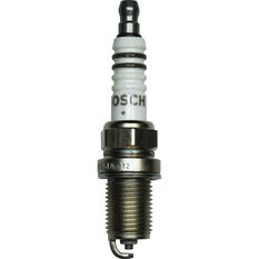 Bosch Spark Plug 7956-4 4 Pack, , scaau_hi-res